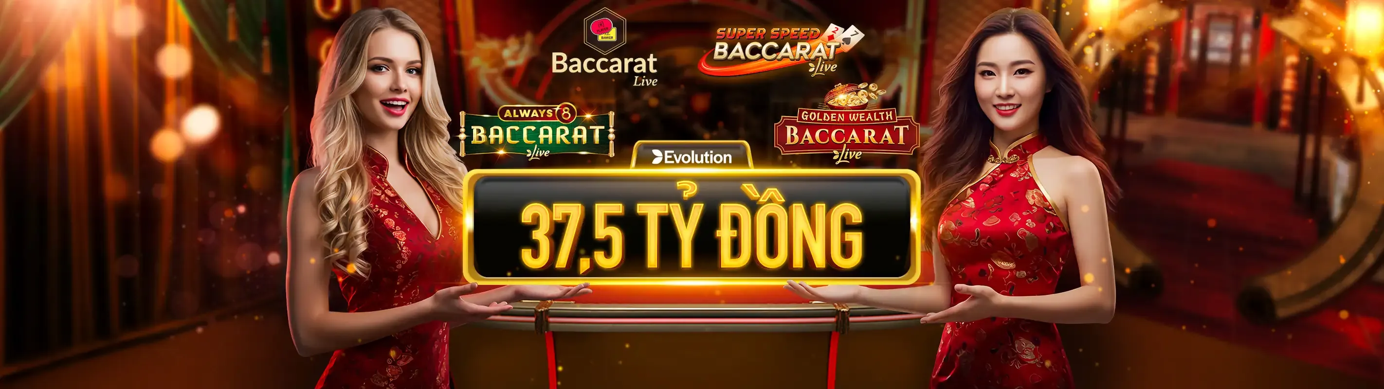 Hình ảnh chính sách Cookie của luck88 chính thức, minh họa bảo mật kỹ thuật số