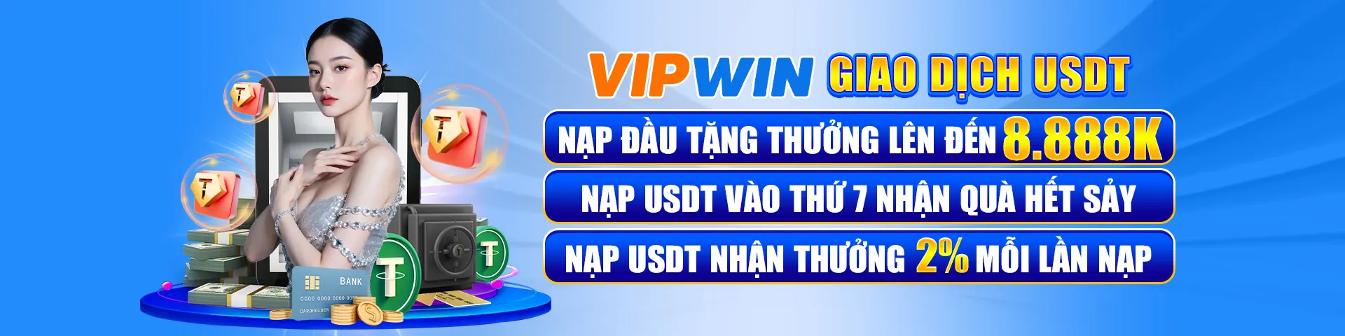 Hình ảnh chính: Điều khoản Dịch vụ của luck88 chính thức