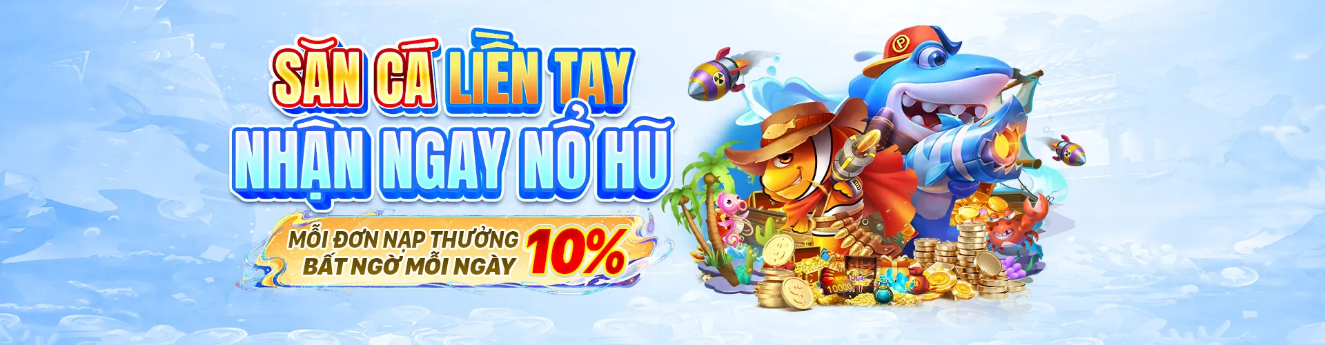 Chương trình Đối tác luck88 chính thức