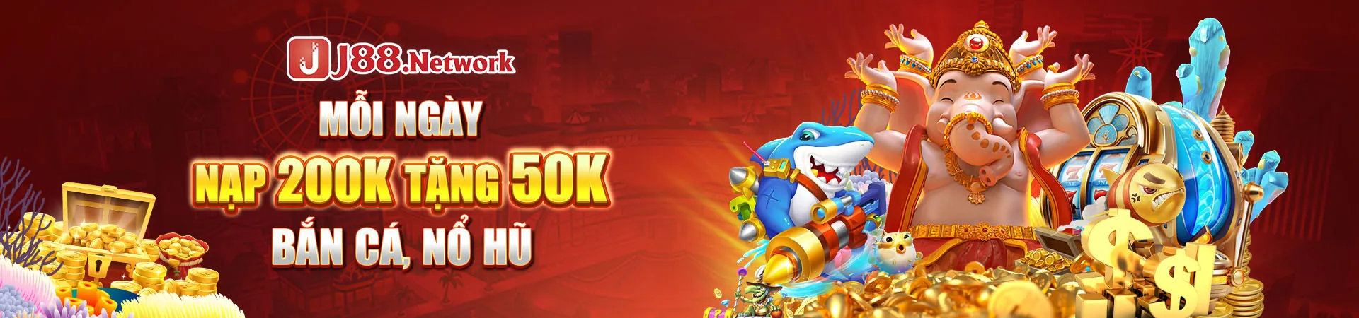 Ưu Đãi Thành Viên Mới Hấp Dẫn luck88 chính thức