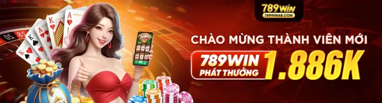 Ưu Đãi Chào Mừng Thành Viên Mới luck88