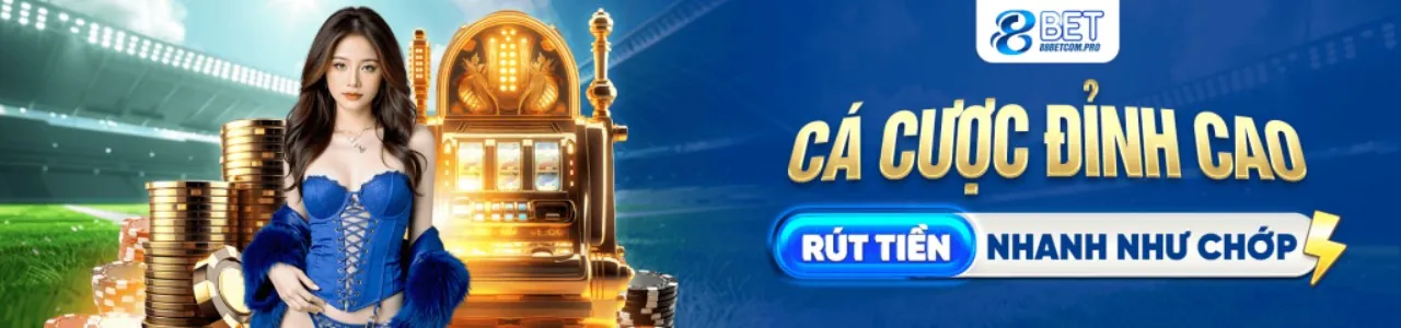 Cá Cược Bóng Đá luck88 chính thức
