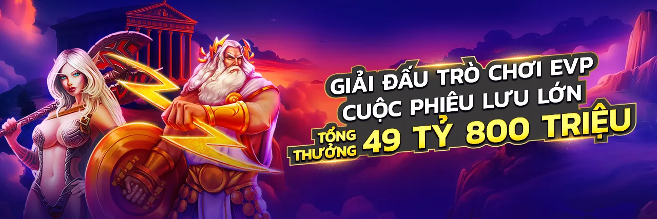 Hướng dẫn bảo mật chính thức của Luck88