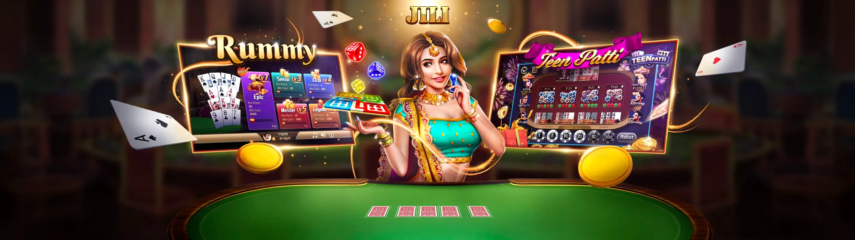 Tin tức mới nhất từ luck88 chính thức