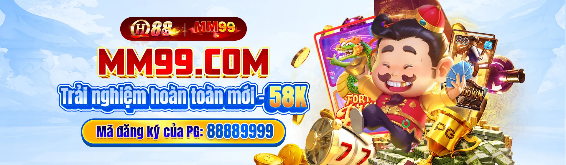 Giao diện đăng ký luck88 chính thức với ưu đãi 2026