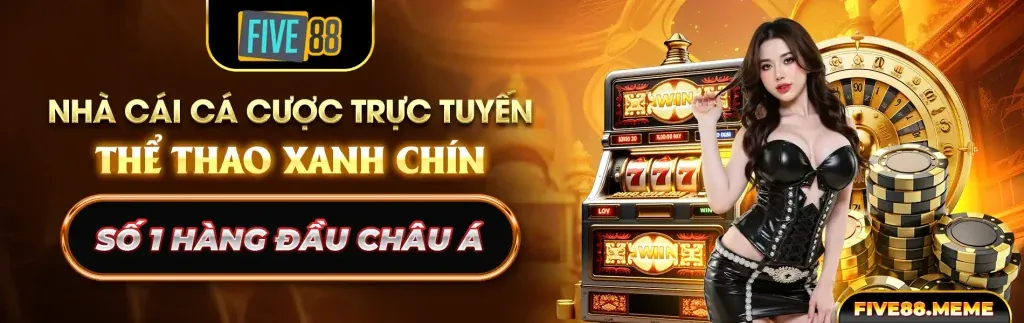 Khuyến mãi casino trực tuyến luck88