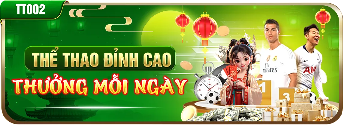 Nổ Hũ Luck88 Chính Thức 2026