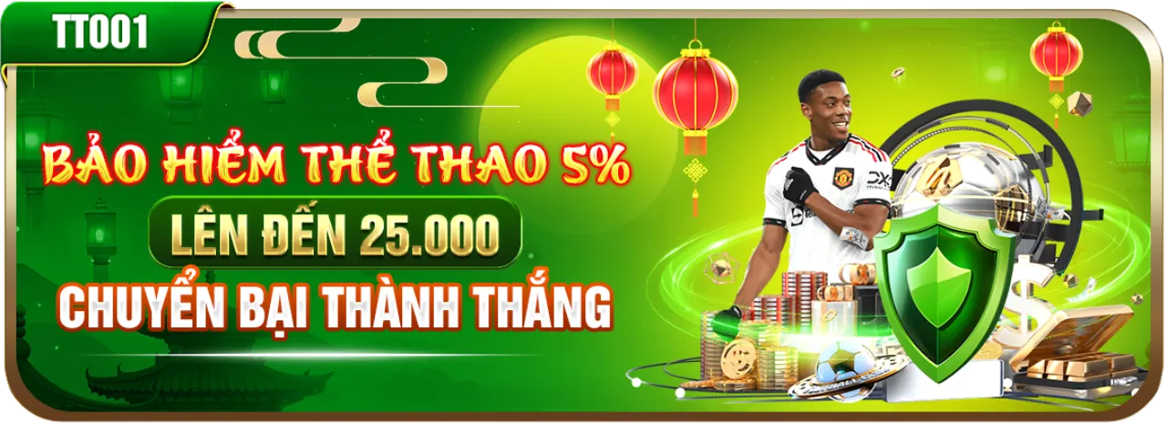 Trải nghiệm casino trực tuyến với dealer người thật trên app Luck88