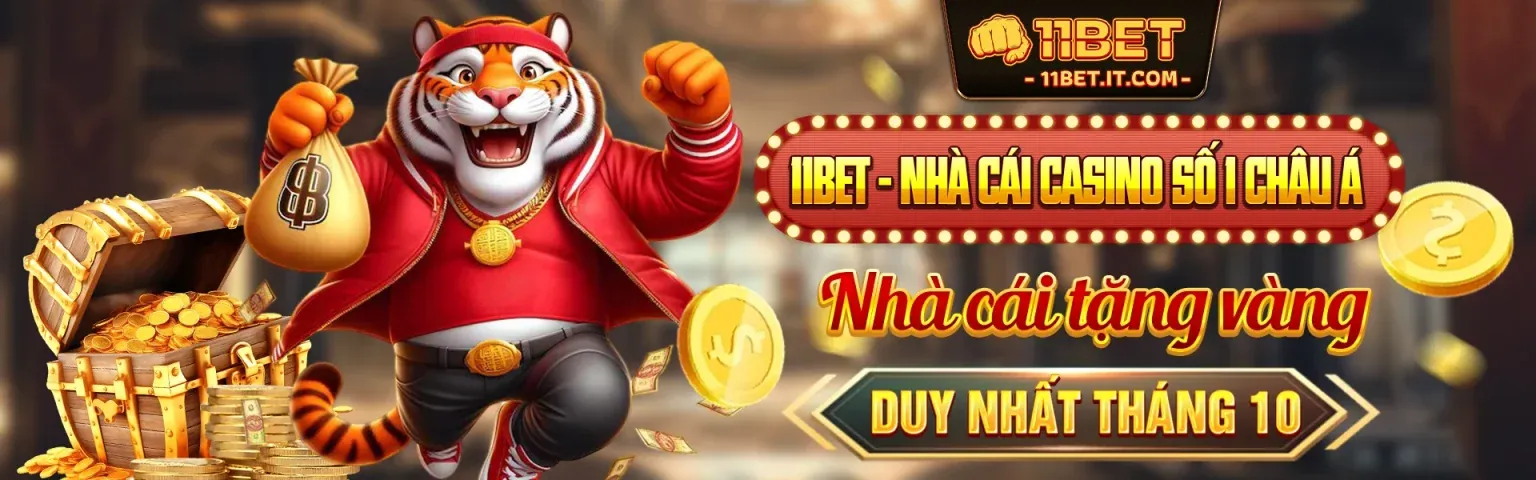 Hình ảnh chính thức của Luck88, thể hiện nền tảng cá cược trực tuyến hiện đại và an toàn.