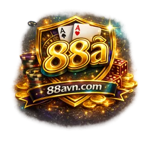 Bước 4: Mở ứng dụng và đăng nhập Luck88
