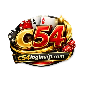 Hỗ trợ khách hàng 24/7 tại luck88