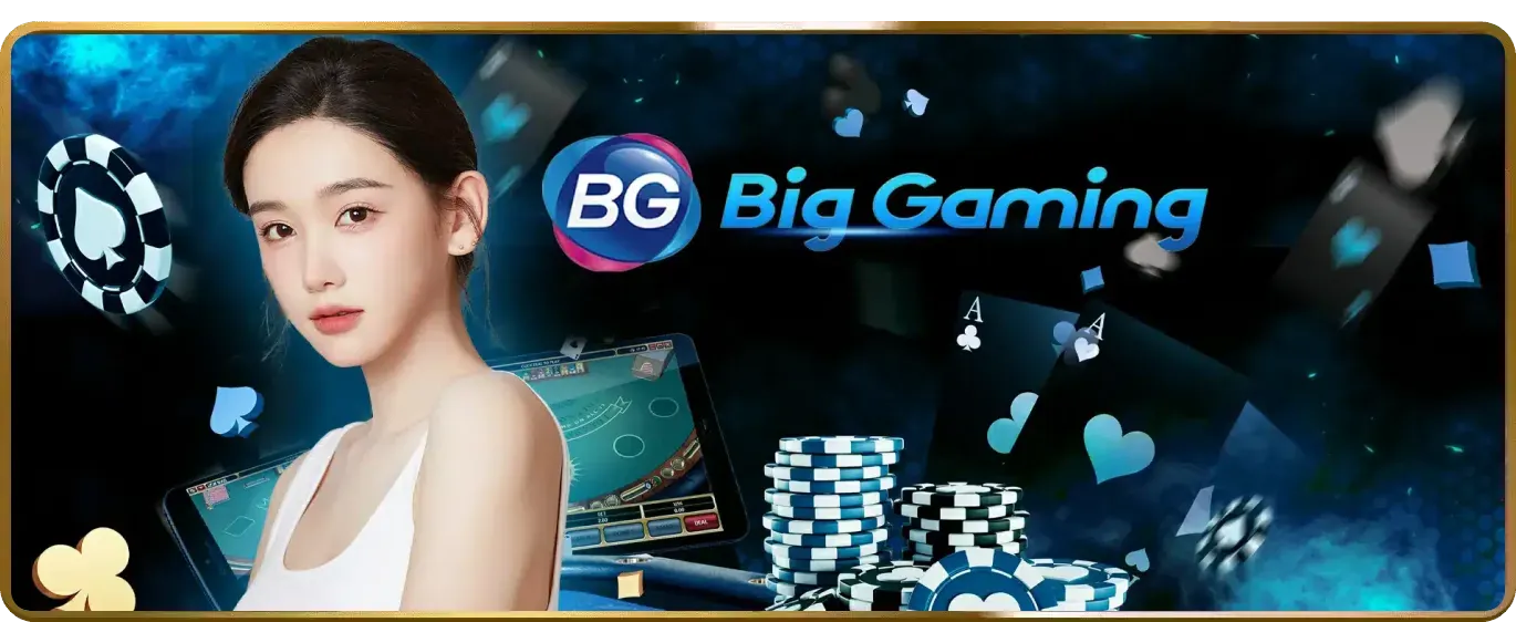 Nâng cấp VIP luck88