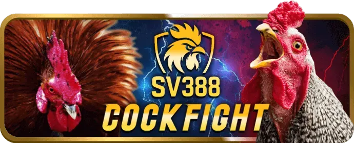 Sự kiện săn boss bắn cá