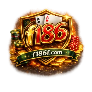 Khuyến mãi hấp dẫn tại luck88