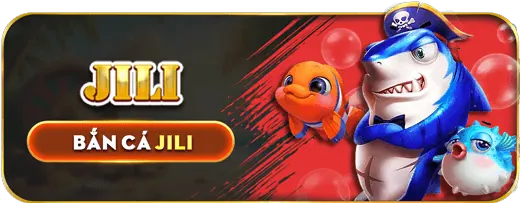 Hoàn Trả luck88 chính thức
