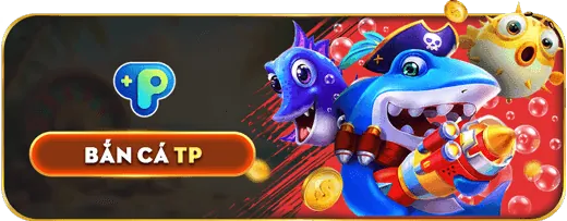 Tiền Thưởng Không Gửi Tiền luck88 chính thức