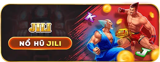 Khuyến mãi nổ hũ luck88