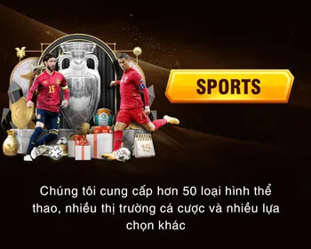 Nền Tảng Uy Tín luck88 chính thức