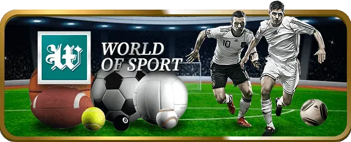 Giao diện game bắn cá luck88 chính thức