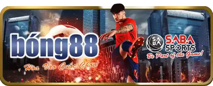 Khuyến mãi hoàn trả bắn cá