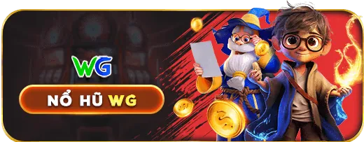 Chương trình hoàn trả luck88
