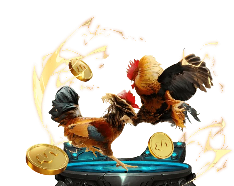 Giao diện thân thiện luck88 chính thức