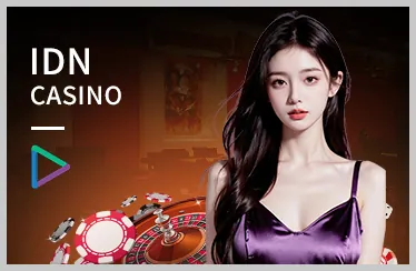 Tầm nhìn của luck88 chính thức