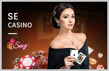 Hình ảnh sòng bạc casino trực tuyến tại Luck88 với các trò bài bạc và dealer xinh đẹp.