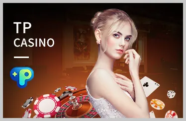 Bước 1: Quét mã QR hoặc truy cập link tải app Luck88 cho iOS