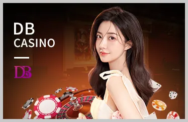 Game bắn cá đổi thưởng cực kỳ hấp dẫn trên Luck88