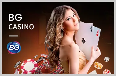 Tin tức khuyến mãi luck88 chính thức