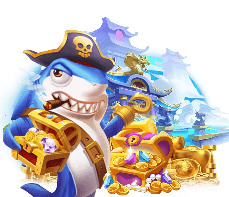 Tổng quan về cơ hội hợp tác với luck88 chính thức