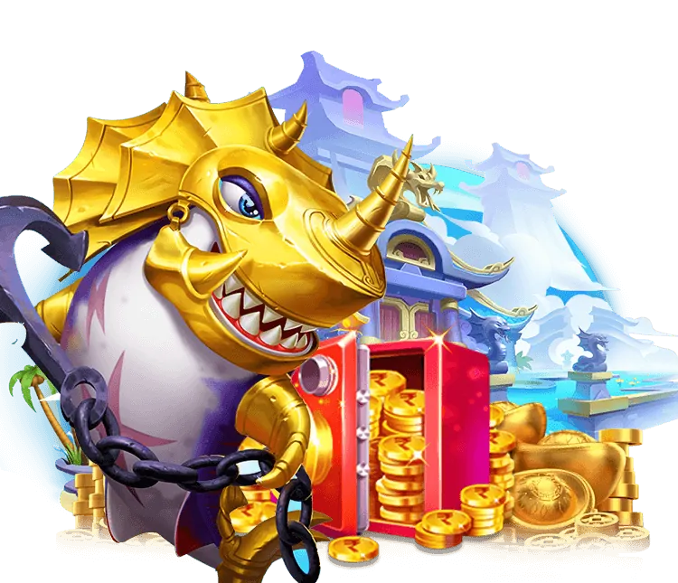 Các loại hình đối tác của luck88 chính thức