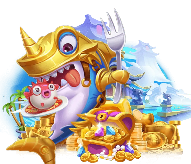 Các bước tham gia chương trình đối tác luck88 chính thức