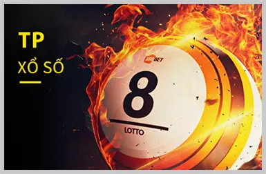 Sứ mệnh của luck88 chính thức