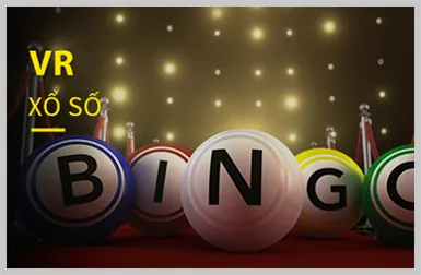 Các chương trình khuyến mãi độc quyền cho người dùng app Luck88