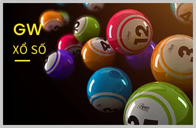 Giao diện người dùng thân thiện và dễ sử dụng của ứng dụng Luck88