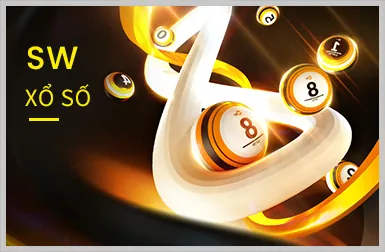 Hệ thống bảo mật cao cấp, bảo vệ thông tin người dùng trên Luck88