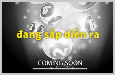 Khuyến mãi cá cược thể thao luck88