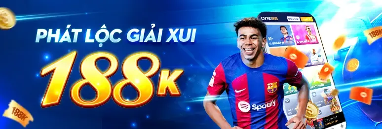 Phân tích sâu nền tảng luck88 chính thức