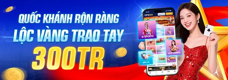 Thưởng nạp lại hàng ngày tại luck88 chính thức