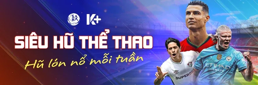 Nền tảng giải trí luck88 chính thức