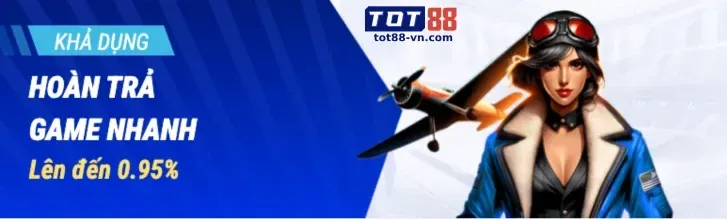 Vòng quay miễn phí nổ hũ luck88