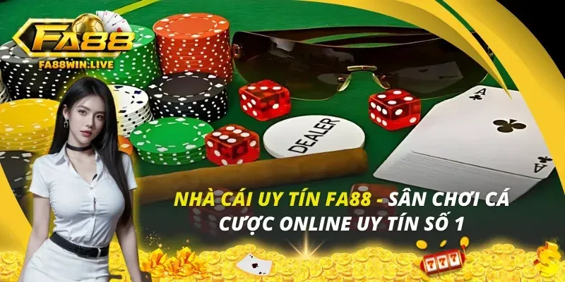 Đá Gà Cựa Dao tại luck88 chính thức