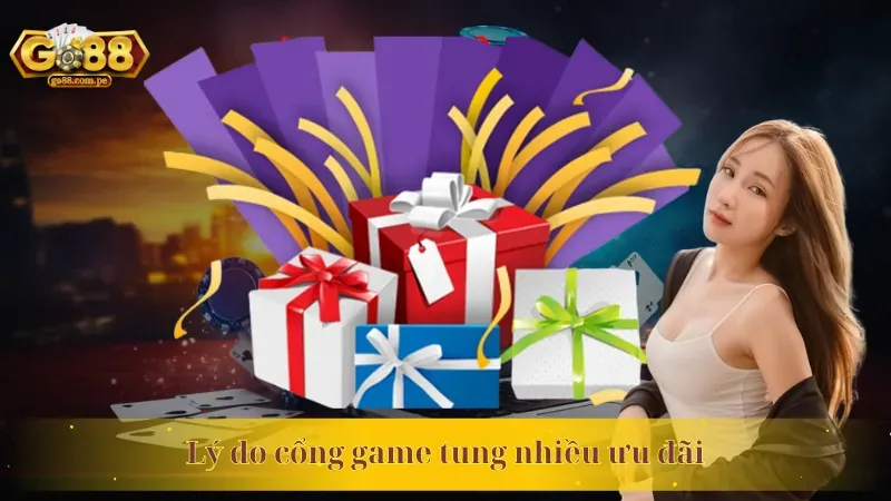 Game nổ hũ và bắn cá luck88 chính thức