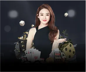 Hình ảnh đại diện cho các chương trình khuyến mãi độc quyền của luck88 chính thức