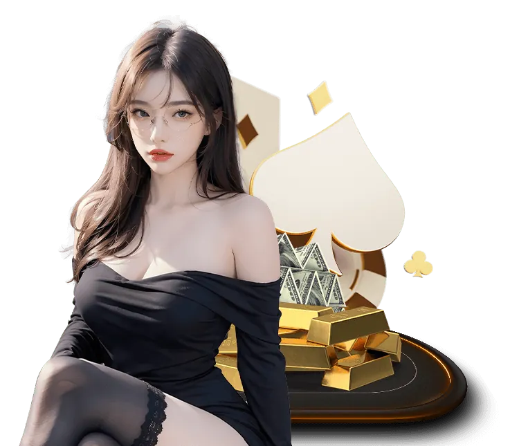 Đá Gà Campuchia tại luck88 chính thức