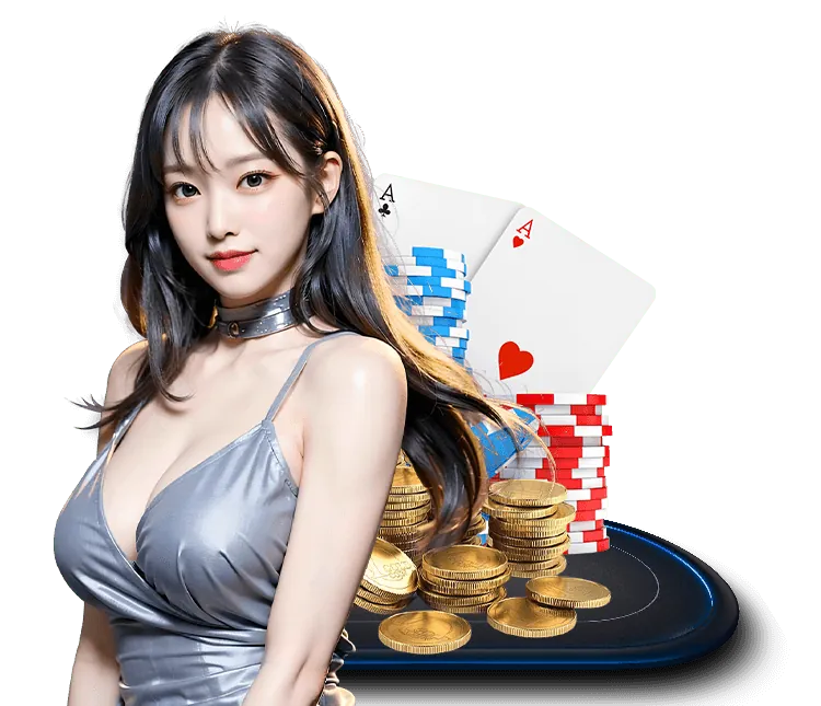 Đá Gà Philippines tại luck88 chính thức