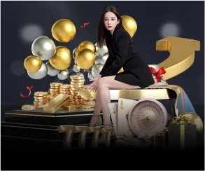 Quy trình nạp và rút tiền an toàn tại luck88