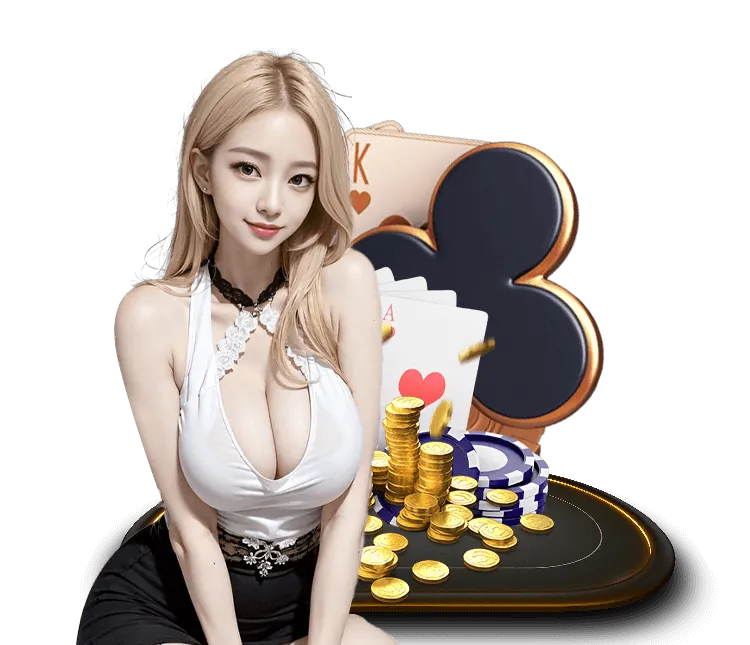 Hướng dẫn tham gia và nhận hoàn trả luck88 chính thức